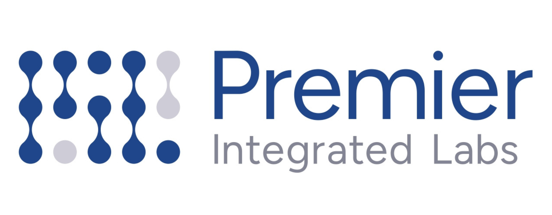 phil logo